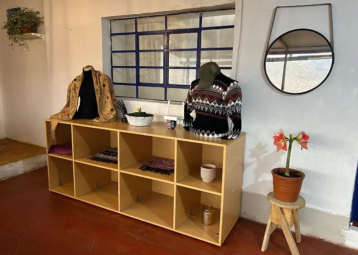 Valentino Vent Apartamento